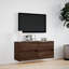 Yes_No_No_Yes_No Unfinished TV Stand-106691261-106691263