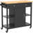 Kitchen Island-52101551