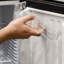 Baridi 25m³ L Mini Fridge