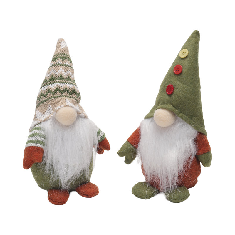 Christmas Decorative Accent
