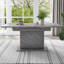 Extendable Dining Table-1331881253