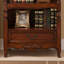Petite bibliothèque américaine