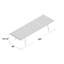 Banc en bois Bullington-1193189057