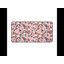 Polyester Desk Pad-1477373414