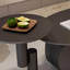 Table de bout Creative-103181242-103181245