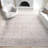 Saxton Power Loom Oriental Area Rug-1542156826