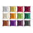 Throw Pillow-1435415244