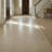 Seagrass Flamed Brushed 12x24 Limestone Tile