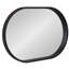 Miroir de salle de bain Arranjeet-1991058533-1991058539