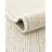 Chesire Indoor/Outdoor Area Rug-396669533