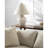 Calico Table Lamp-174894442