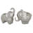Animals Figurines & Sculptures-307938958