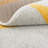 Whimsy Round Polypropylene Plastic Rug-73607675