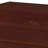 Garrard Wood Accent Trunk-947542143