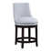 Vesper 26'' Counter Stool