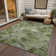  Karter Kitchen Mat