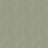 Woven Arcs - Loft Stone Wallpaper-132834258-132834260