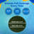 12-Year Round Above Ground Pool Winter Cover-9055536