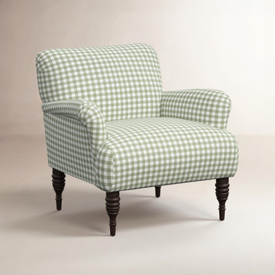 Chaise Norwood