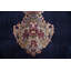 Tapis traditionnel oriental 7 x 10