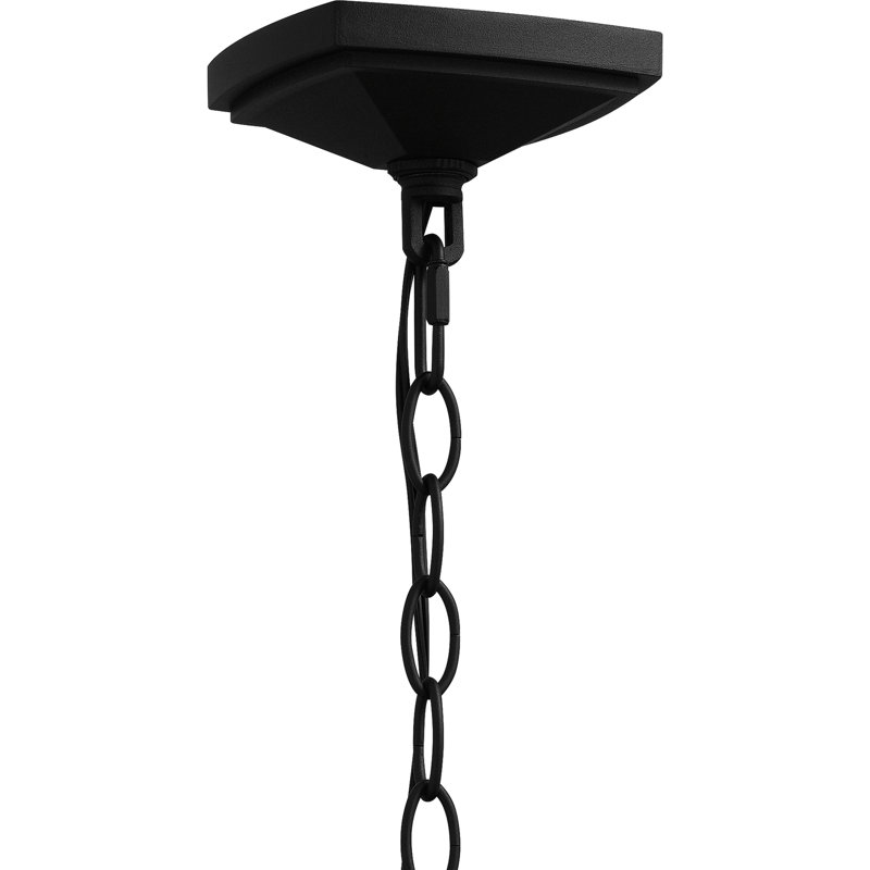 Annagail Outdoor Lighting