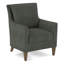 Armchair-1390302498-1390302530