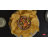 OXO Good Grips Vegetable Chopper