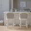 Tabouret de bar 26 po Emily-1281850932-1281850933