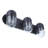 Rochel 3 - Light Bath Bar-2047026609