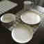 Customer photo 1 of 2