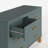 Wooden Entryway Table with Pre-Installed-1025293723