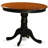 Solid Wood Dining Set-1692294139-1692294137-1629931927