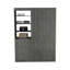 Armoire 3 tiroirs