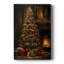 DCLXVII - Fêtes de Noël, art sur mesure, galerie Cavas-118055046