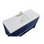 Meuble-lavabo simple 54 po-1001060658