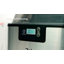 NANAN 44 Lb. Daily Production Square Ice Portable Ice Maker