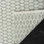 Modena Geometric Handwoven Cotton Area Rug-23025379