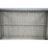 WESTCHESTER COFFEE TABLE-871818842
