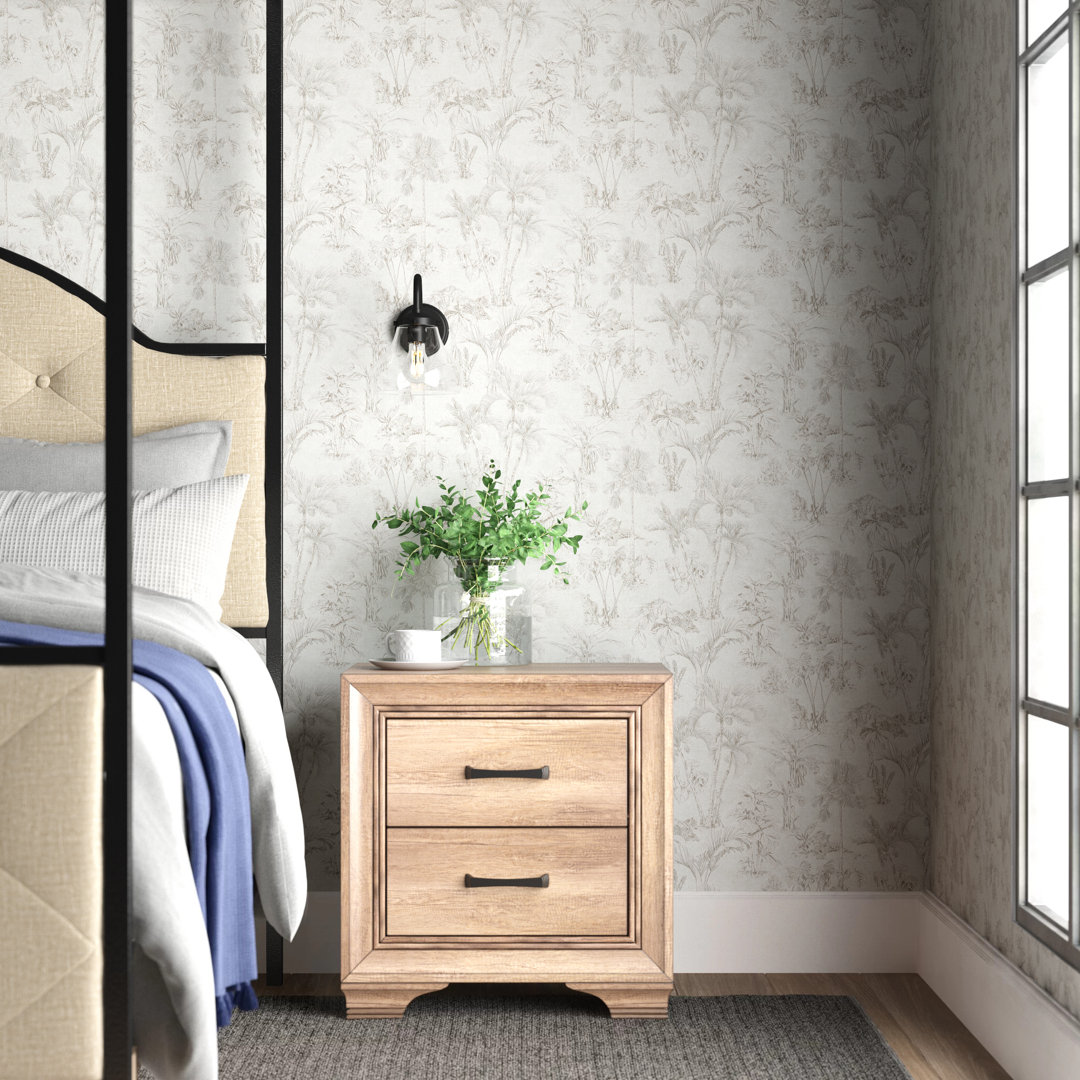 Postville Roll Advantage 