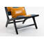 Chaise d'appoint de 25,6 po-1286132141