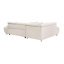 Canapé-lit en velours 75,59 po Louisius-88616122-100077193-100077196