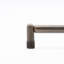 Knurled Bar / Handle Pull-1977773055-1977773048