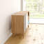 Hollington Sideboard