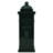 Clairview Locking Pillar Box-43273699
