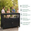 Buffet et console Buecker-801452306