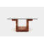 SQG Coffee Table-9521557-97700158