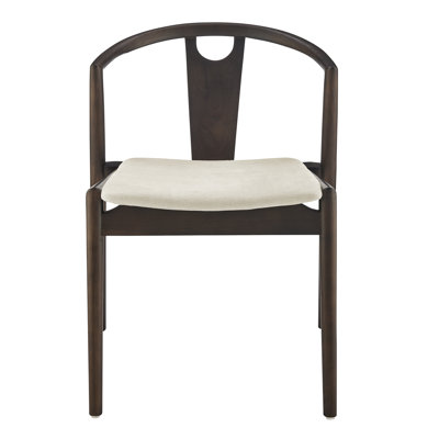 Ambra Side Chair