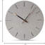 Horloge murale silencieuse Stephane Imports