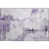 Rectangle 1'8" x 2'6"