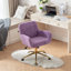 Chaise de bureau Angelyssa-2058928941